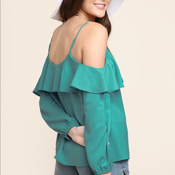 Top - Picture 1 of 2